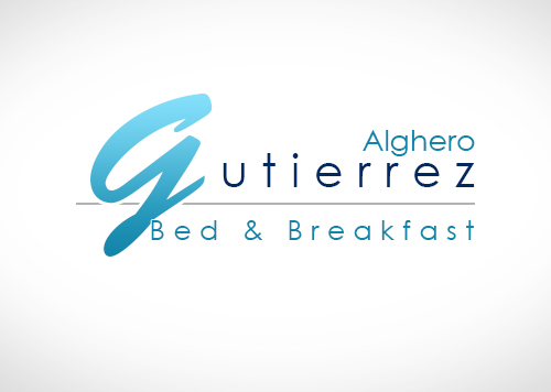 Bed & Breakfast Alghero Gutierrez