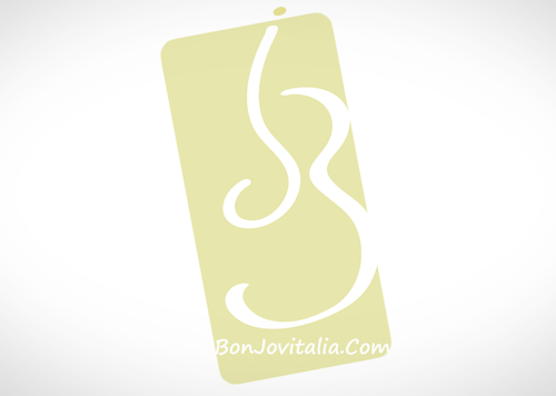 BonJovitalia.com