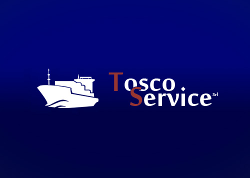 ToscoService Servizi Livorno