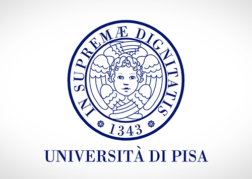 Dipartimento di Ingegneria Civile – Pisa
